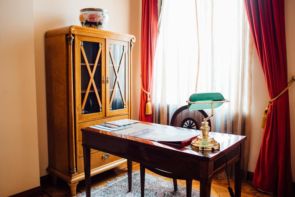 Hotel Allure Caramel By Karisma Beograd Eksteriør bilde