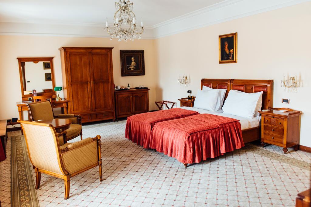 Hotel Allure Caramel By Karisma Beograd Eksteriør bilde