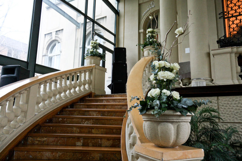 Hotel Allure Caramel By Karisma Beograd Eksteriør bilde